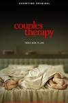 Couples Therapy
