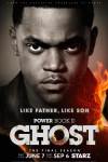 Power Book II: Ghost