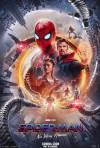 Spider-Man: No Way Home