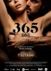 365 Days