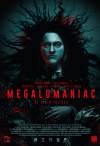 Megalomaniac