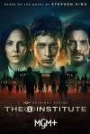 The Institute