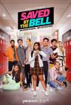 Saved by the Bell