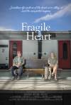 Fragile Heart (The Movie)