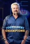 Tournament of Champions