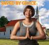 Saved by Grace