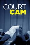 Court Cam