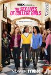 The Sex Lives of College Girls