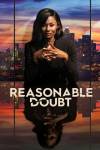 Reasonable Doubt