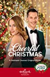 A Cheerful Christmas