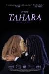 Tahara