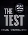 The Test: A New Era for Australia's Team