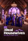 The Real Housewives of Salt Lake City