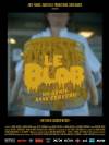 The Blob: A Genius Without a Brain