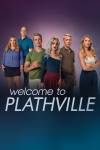 Welcome to Plathville