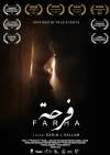 Farha