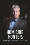 American Detective with Lt. Joe Kenda