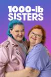 1000-lb Sisters