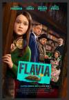 Flavia