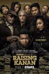 Power Book III: Raising Kanan