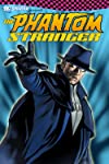 The Phantom Stranger