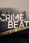 Crime Beat