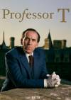 Professor T