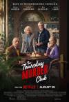 The Thursday Murder Club