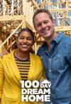 100 Day Dream Home