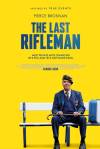 The Last Rifleman