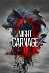 Night Carnage