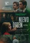 Nuevo orden
