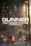 Gunner