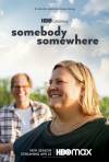 Somebody Somewhere