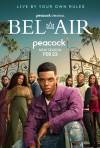 Bel-Air