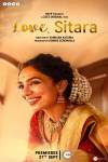 Love, Sitara