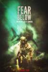 Fear Below