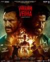 Vikram Vedha