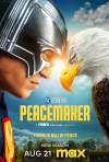 Peacemaker