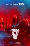 Gen V