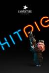 Hitpig!