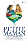 Petite maman