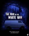 The Man in the White Van