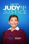 Judy Justice