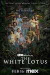 The White Lotus