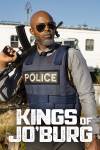 Kings of Jo'burg