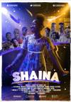 Shaina