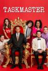 Taskmaster NZ