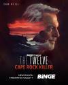 The Twelve