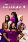 Belle Collective